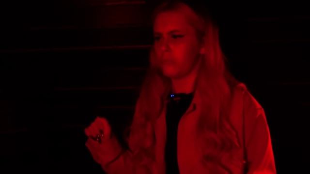 Игра "Сухие Кости" Записала голос призрака! LyapoTanya смотреть онлайн