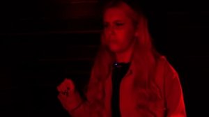 Игра "Сухие Кости" Записала голос призрака! LyapoTanya