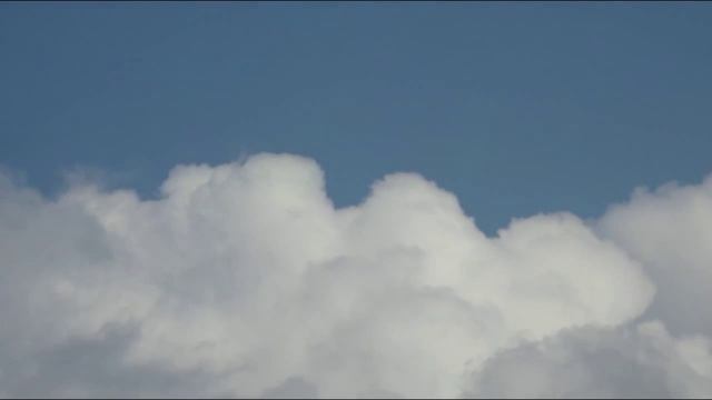 Над облаками смотреть онлайн