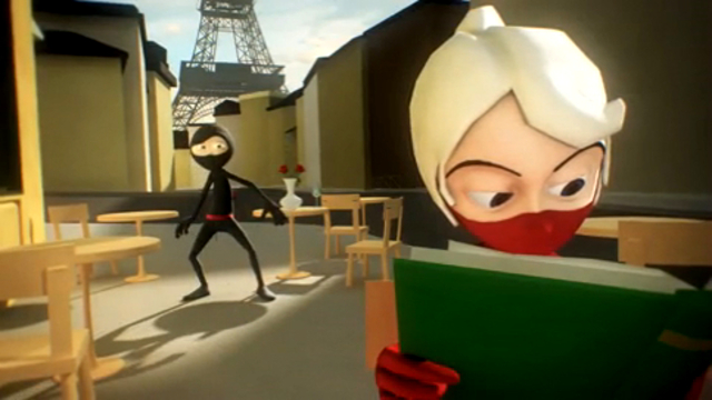 Опасные смотреть онлайн