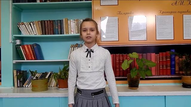 Сердце матери смотреть онлайн