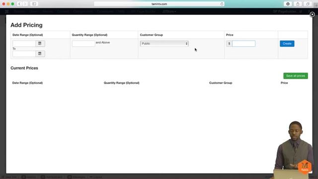 j2Store Joomla Shopping Cart - Adding Products [Simple] смотреть онлайн