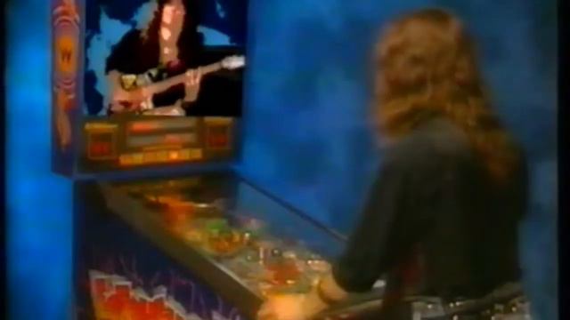 S STEVENS,GREG HOWE,JOEY TAFFOLA,PAUL GILBERT,RICHIE KOTZEN,ROB MARCELLO,RUSTY COOLEY,T MACALPINE смотреть онлайн