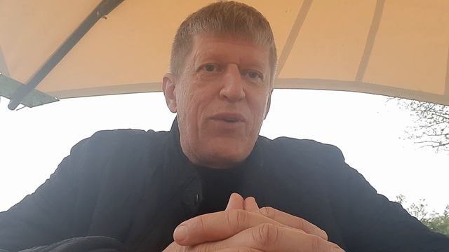Диалектика это просто. Катющик ТВ.(1) смотреть онлайн