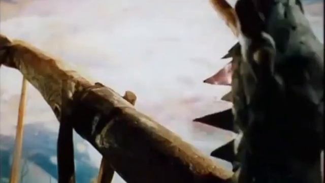 Wolf And Red Riding Hood Vore, Sound Edit смотреть онлайн