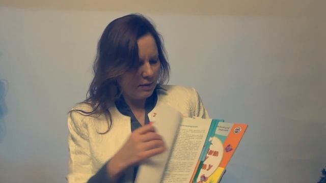 Развивающие тетради "Готовим руку к письму" для детей 2-7 лет смотреть онлайн