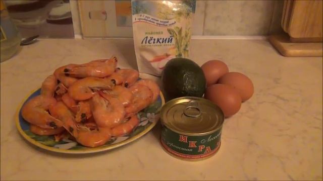 Живопись и Рисование