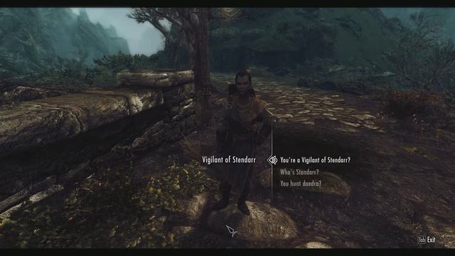 Skyrim | Nel's Story | Episode 06 смотреть онлайн