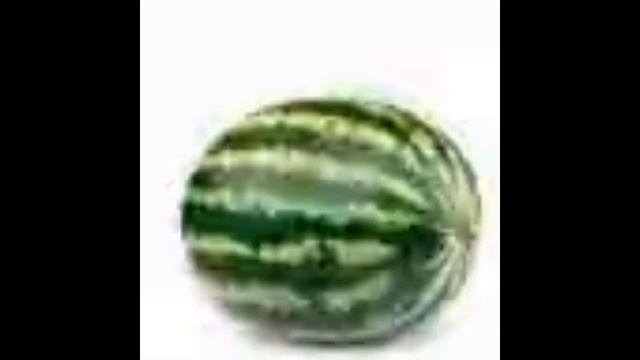 арбуз стоит под музыку 1 час смотреть онлайн