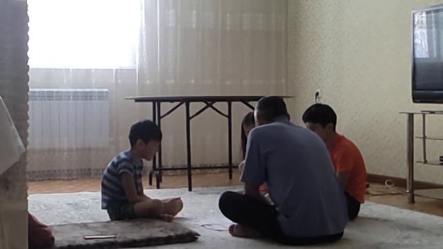 монополия смотреть онлайн