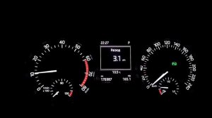Пропуски зажигания, мигает Чек. Skoda Rapid 1.4/125л. 15г.в. 177т/км