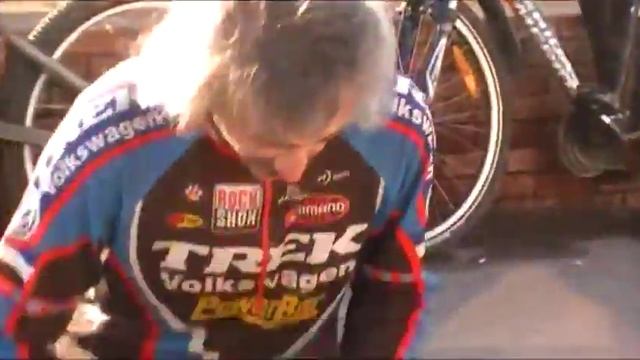 Переключатели скоростей велосипеда смотреть онлайн