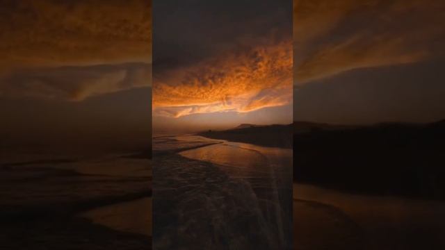 "КАК ДАВИД..." - стихи христианские смотреть онлайн