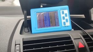 br-9a портативный детектор электромагнитного излучения