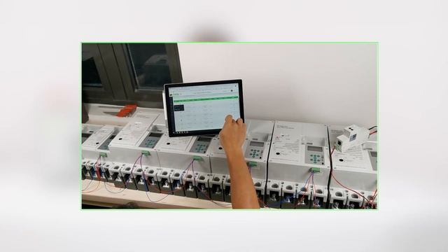 НОВЫЙ MCCB MT88M|Полный обзор смотреть онлайн