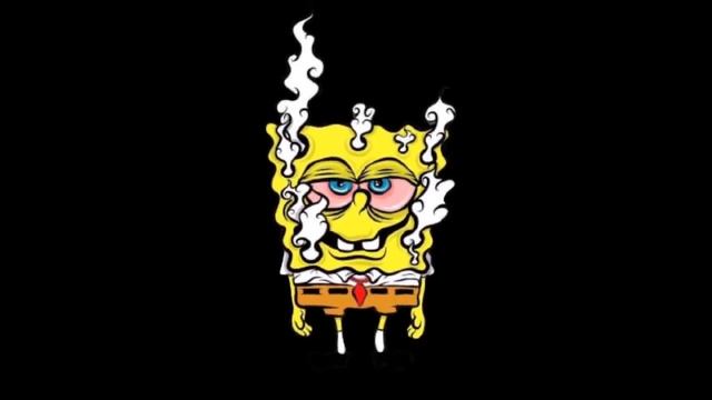 Instru Rap Trap | Freestyle Lourd | 2023 - "PERDU" (PROD FH) смотреть онлайн