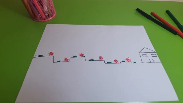 Draw Your Game - Kendi Oyununu Tasarla смотреть онлайн