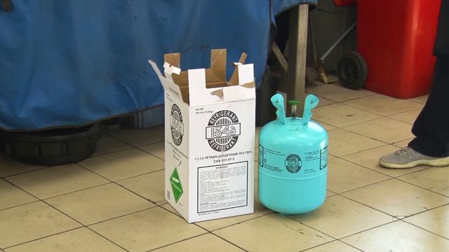 Автостиль в деталях