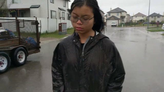 Usher - My Boo (Cover) смотреть онлайн