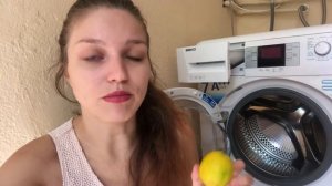 Как отстирать чернила от печати с одежды?