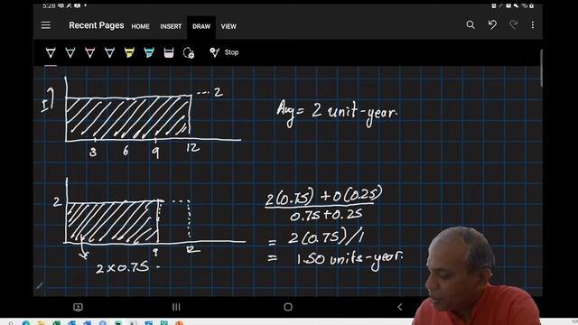 1. Introduction to inventory optimization смотреть онлайн