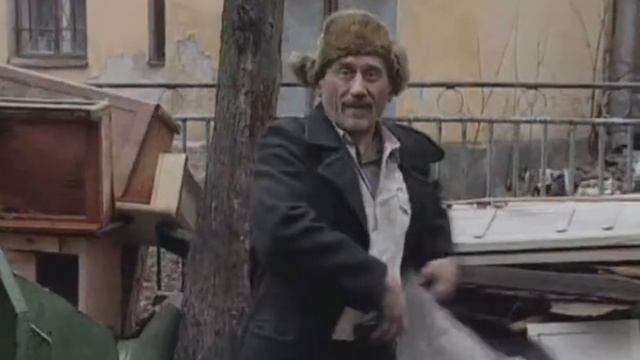 Чем занимается Вечерний Ургант после антивоенных высказываний? смотреть онлайн