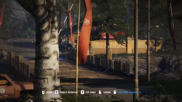 Far Cry 4 | Gameplay Walkthrough | Best Game | 2022 | Which One Is Better ?? смотреть онлайн