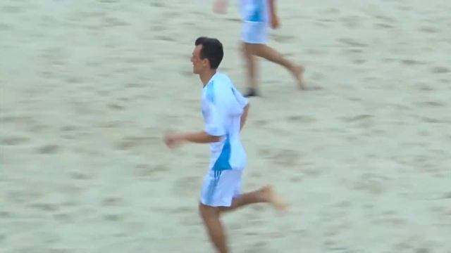 HELLA Маркет Мастер 1:2 Доминос Пицца смотреть онлайн