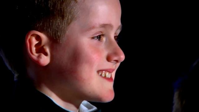 «Дети на льду. Звезды». Анонс второго сезона ТВ-шоу . смотреть онлайн