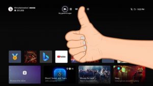 Unlock Any Xbox Achievement Free Exploit v4 ✅Updated w/ Full Guide (2024!) ✅ #xbox #xboxachievement