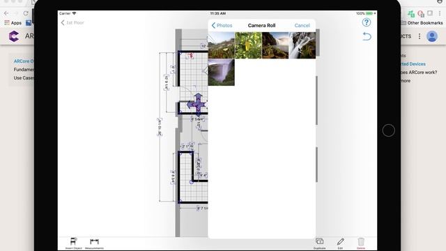 Magicplan Training Video смотреть онлайн