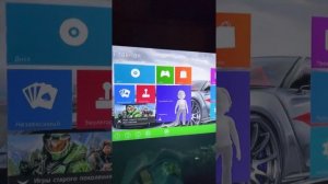 Решил проблему с обложками на xbox 360￼