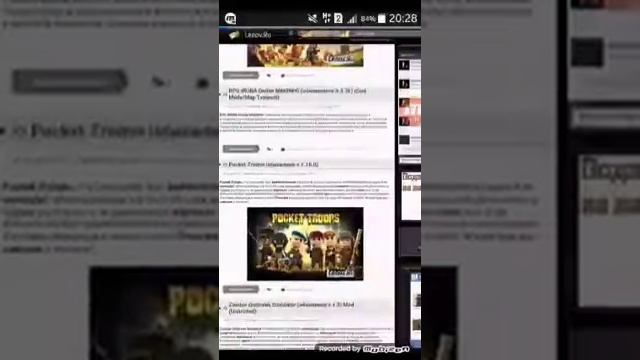 Как скачать взлом Клеш