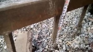 гребенка на плуг плн 3-35