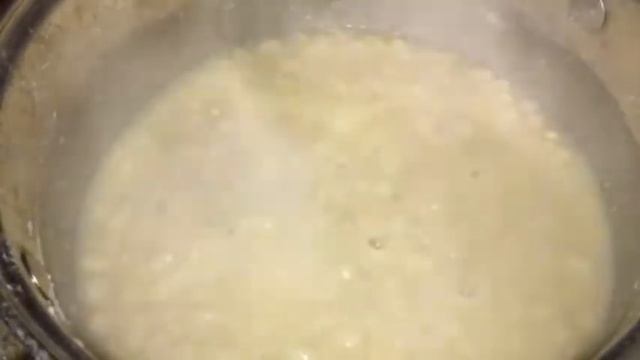 Постное Блюдо из Фасоли ПРАЗДНИЧНОЕ и на КАЖДЫЙ ДЕНЬ - ФАСОЛИЦА - Видео Рецепт смотреть онлайн