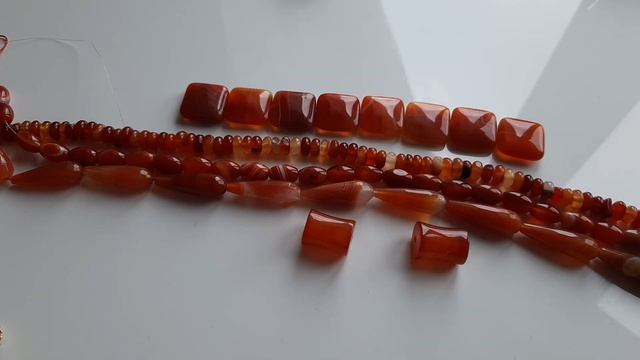 Мои покупочки в ТЦ "Севастополь" смотреть онлайн