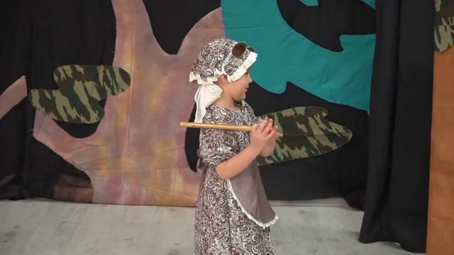 "Зайкина избушка" смотреть онлайн