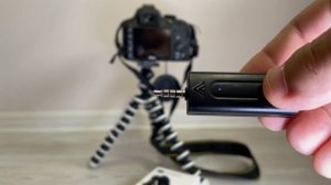 Петличный беспроводной микрофон K35. Проблемы при подключении к камере или смартфону.