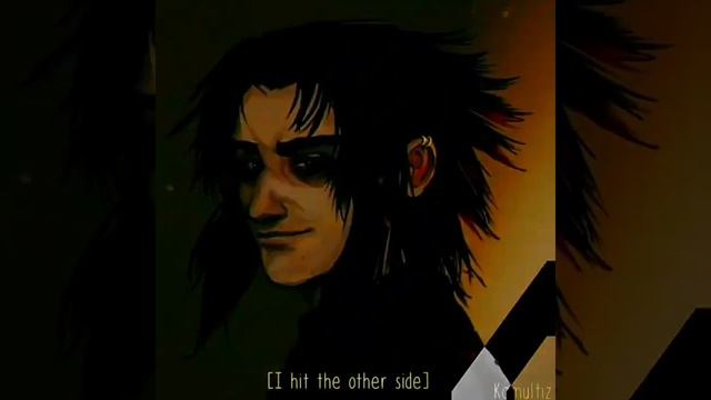 Larry| Sally face edit| Larry edit смотреть онлайн