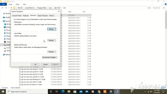 JDK KAISE DOWNLOAD KRE смотреть онлайн