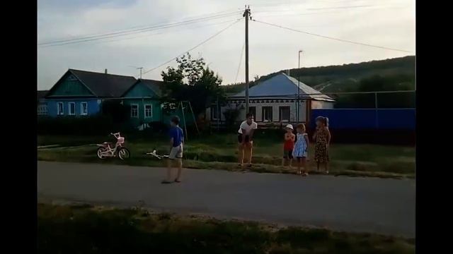 забытые игры смотреть онлайн