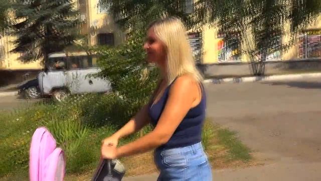Пора арбузов 02 08 2021 смотреть онлайн