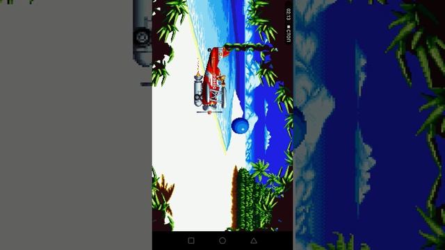 Соник мания на андроид версия 0.0.8 смотреть онлайн