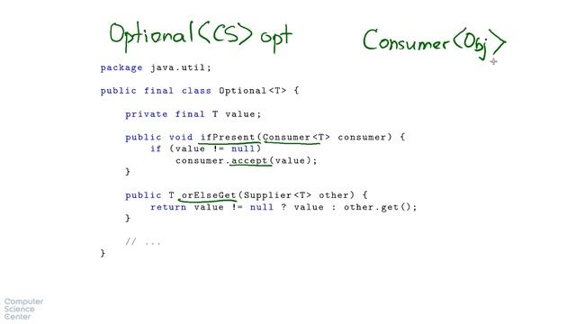 Базовый курс Java - #91 урок. Generic'и и наследование смотреть онлайн