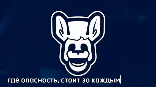 БУДУЩЕЕ KANDYLAND | ПОЛНЫЙ РАЗБОР KANDYLAND