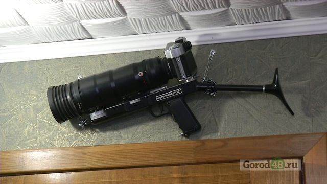 «С каждым днем фотоаппаратов, которых у меня нет, становится все меньше» смотреть онлайн