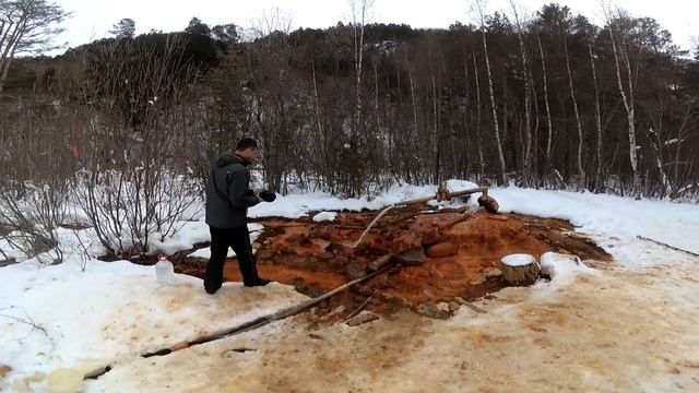 Эльбрус 2018new, смотреть онлайн