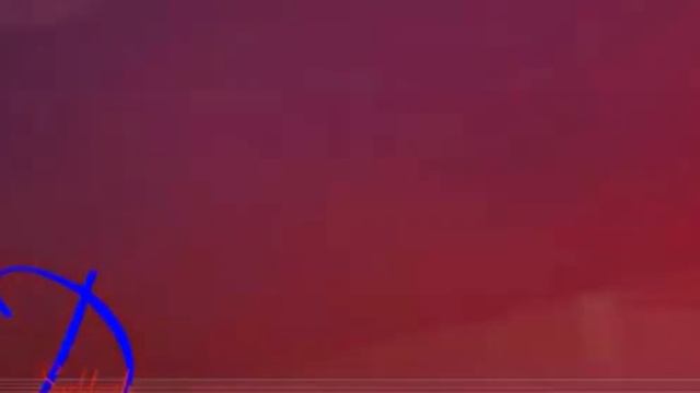 Dawood Sarkhosh Awoor Ki Choom Kada