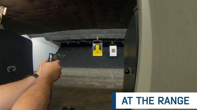 Introducing The Zero Tolerance 0707 смотреть онлайн