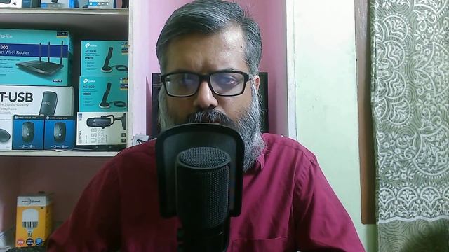 Java server pages смотреть онлайн